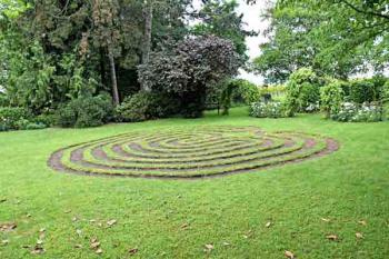 Initiation parcours énergétique gaia-seva Initiation parcours énergétique gaia-seva