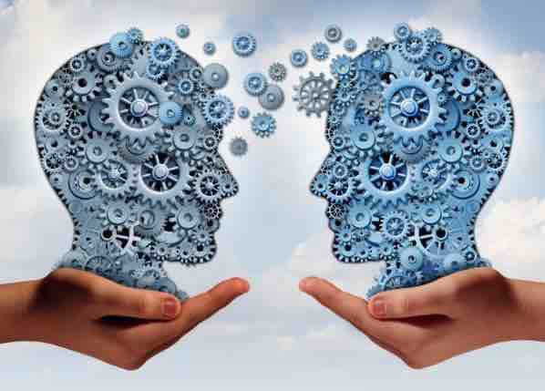 HRE-Session individuelle