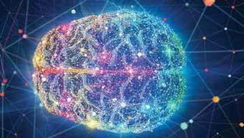 Méthode de soin énergétique gaia-seva Méthode de soin énergétique gaia-seva