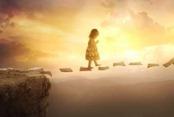 enfant intérieur sacré gaia-seva enfant intérieur sacré gaia-seva