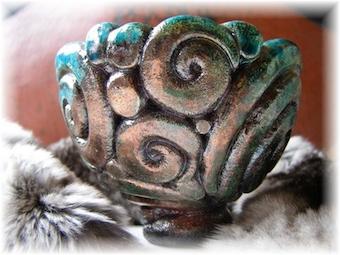 vente de Bols à offrandes gaiaseva vente de Bols à offrandes gaiaseva