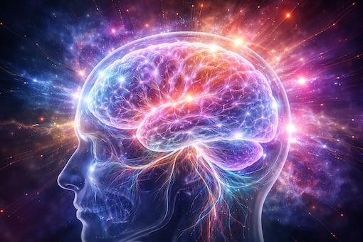 FORMATION N°2 Les Ancêtres. Le Transgénérationnel. Le Cerveau et l'Inconscient. Intuition Stéphanie Dutruelle gaia-seva