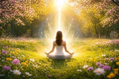  alt="Méditations guidées Stéphanie Dutruelle gaia-seva"