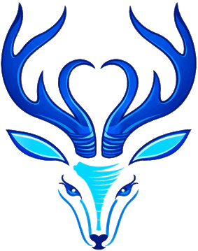 location le cerf bleu occitanie