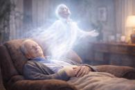 Stage Passage d'âme gaia-seva