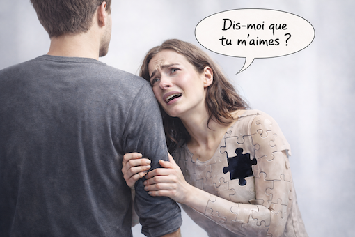 ÊTRES SOUVERAINE, ÊTRE SOUVERAIN Stéphanie Dutruelle gaia-seva