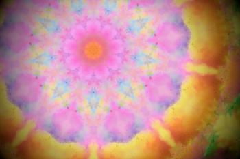 monde coloré gaia-seva monde coloré gaia-seva