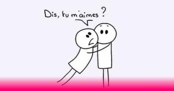 chantage affectif gaia-seva chantage affectif gaia-seva