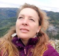 stéphanie Dutruelle gaia-seva