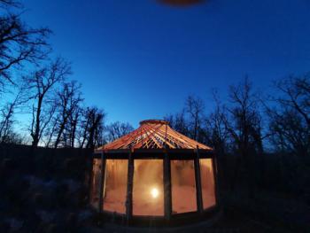 toiture mandala gaiaseva toiture mandala gaiaseva