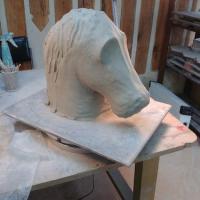 Il était une fois...