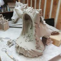 Moment d'introspection