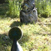 Parcours énergétique vers licorne