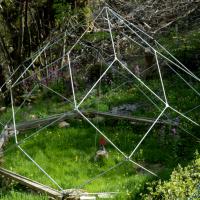 Parcours énergétique zome