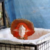 gaia-seva Naissence du Lutin